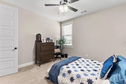 403 Cannon Point Drive, Bonaire, GA 31005 - Photo 24