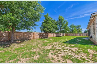 403 Cannon Point Drive, Bonaire, GA 31005 - Photo 44