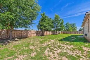 403 Cannon Pt Dr, Bonaire, GA 31005 - Photo 44