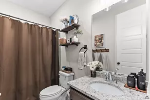 403 Cannon Pt Dr, Bonaire, GA 31005 - Photo 28