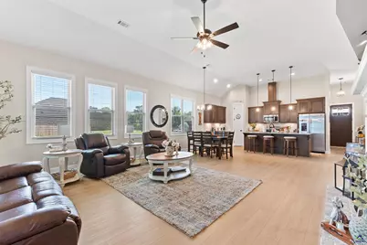 403 Cannon Point Drive, Bonaire, GA 31005 - Photo 18
