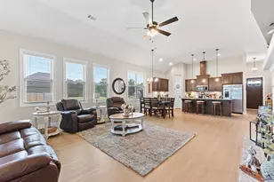 403 Cannon Pt Dr, Bonaire, GA 31005 - Photo 18