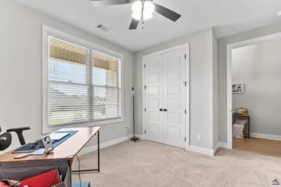 403 Cannon Point Drive, Bonaire, GA 31005 - Photo 34