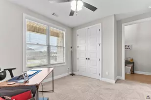 403 Cannon Pt Dr, Bonaire, GA 31005 - Photo 34