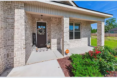 403 Cannon Point Drive, Bonaire, GA 31005 - Photo 2