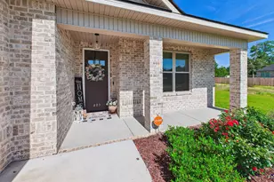 403 Cannon Pt Dr, Bonaire, GA 31005 - Photo 2