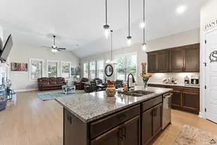 403 Cannon Pt Dr, Bonaire, GA 31005 - Photo 6