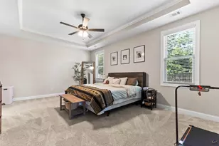 403 Cannon Pt Dr, Bonaire, GA 31005 - Photo 36