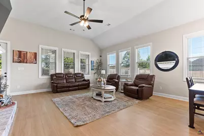 403 Cannon Point Drive, Bonaire, GA 31005 - Photo 16