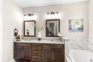 403 Cannon Pt Dr, Bonaire, GA 31005 - Photo 40