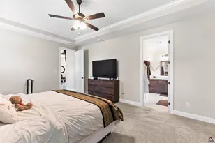 403 Cannon Pt Dr, Bonaire, GA 31005 - Photo 38
