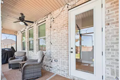 403 Cannon Point Drive, Bonaire, GA 31005 - Photo 50