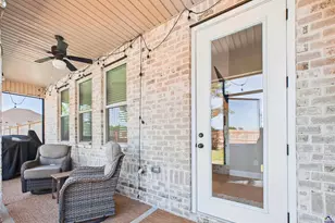 403 Cannon Pt Dr, Bonaire, GA 31005 - Photo 50