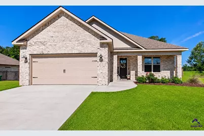 403 Cannon Point Drive, Bonaire, GA 31005 - Photo 1