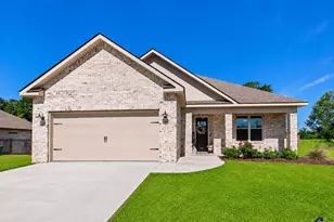 403 Cannon Pt Dr, Bonaire, GA 31005 - Photo 1