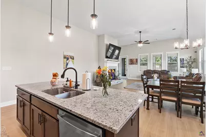 403 Cannon Point Drive, Bonaire, GA 31005 - Photo 14