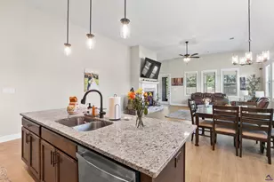 403 Cannon Pt Dr, Bonaire, GA 31005 - Photo 14