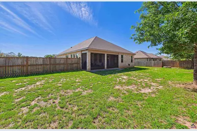 403 Cannon Point Drive, Bonaire, GA 31005 - Photo 46