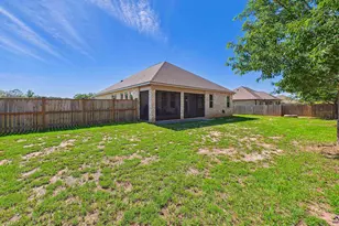 403 Cannon Pt Dr, Bonaire, GA 31005 - Photo 46