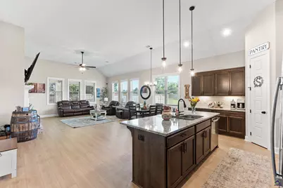 403 Cannon Point Drive, Bonaire, GA 31005 - Photo 26