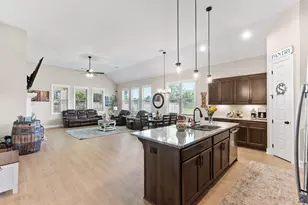 403 Cannon Pt Dr, Bonaire, GA 31005 - Photo 26
