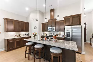 403 Cannon Pt Dr, Bonaire, GA 31005 - Photo 8