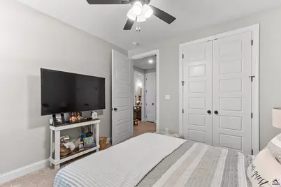 403 Cannon Point Drive, Bonaire, GA 31005 - Photo 30