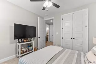 403 Cannon Pt Dr, Bonaire, GA 31005 - Photo 30