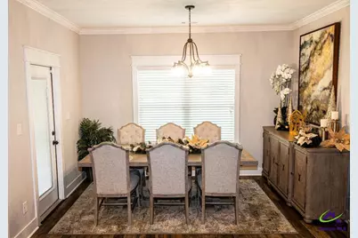 238 SE Flat Shoal Drive, Bonaire, GA 31005 - Photo 14