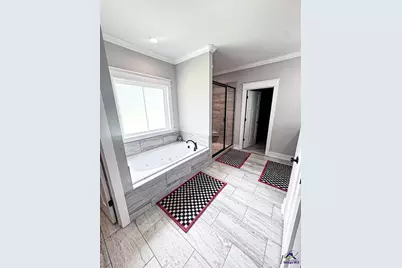 238 SE Flat Shoal Drive, Bonaire, GA 31005 - Photo 22