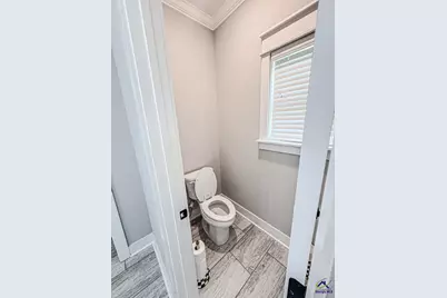 238 SE Flat Shoal Drive, Bonaire, GA 31005 - Photo 22