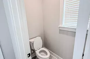 238 SE Flat Shoal Dr, Bonaire, GA 31005 - Photo 22