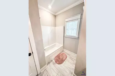 238 SE Flat Shoal Drive, Bonaire, GA 31005 - Photo 28