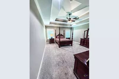 238 SE Flat Shoal Drive, Bonaire, GA 31005 - Photo 16