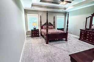 238 SE Flat Shoal Dr, Bonaire, GA 31005 - Photo 16