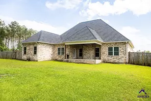 238 SE Flat Shoal Dr, Bonaire, GA 31005 - Photo 38