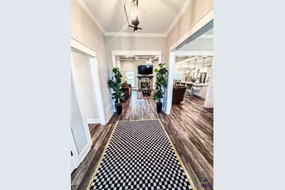 238 SE Flat Shoal Drive, Bonaire, GA 31005 - Photo 6