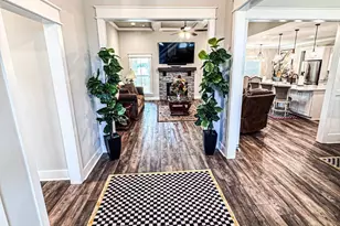 238 SE Flat Shoal Dr, Bonaire, GA 31005 - Photo 6