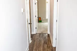 238 SE Flat Shoal Dr, Bonaire, GA 31005 - Photo 24