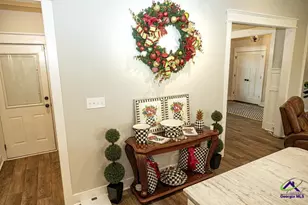 238 SE Flat Shoal Dr, Bonaire, GA 31005 - Photo 10