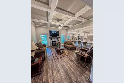 238 SE Flat Shoal Drive, Bonaire, GA 31005 - Photo 6