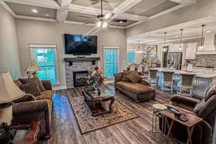 238 SE Flat Shoal Dr, Bonaire, GA 31005 - Photo 6