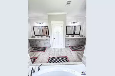 238 SE Flat Shoal Drive, Bonaire, GA 31005 - Photo 20