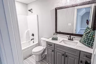 238 SE Flat Shoal Dr, Bonaire, GA 31005 - Photo 34