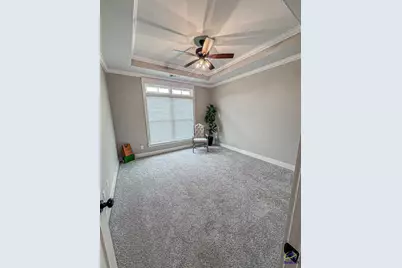 238 SE Flat Shoal Drive, Bonaire, GA 31005 - Photo 26