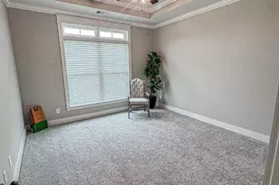 238 SE Flat Shoal Dr, Bonaire, GA 31005 - Photo 26