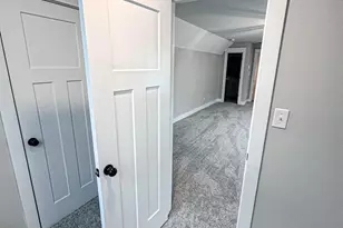 238 SE Flat Shoal Dr, Bonaire, GA 31005 - Photo 32