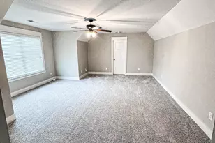 238 SE Flat Shoal Dr, Bonaire, GA 31005 - Photo 32