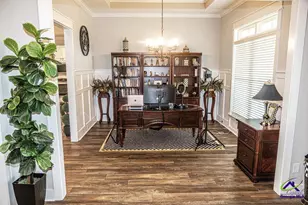 238 SE Flat Shoal Dr, Bonaire, GA 31005 - Photo 4
