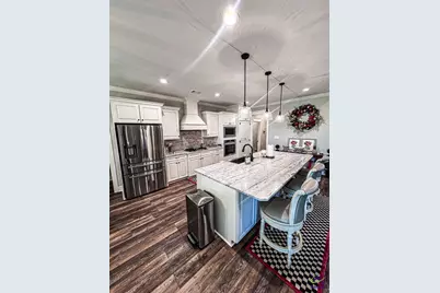 238 SE Flat Shoal Drive, Bonaire, GA 31005 - Photo 10
